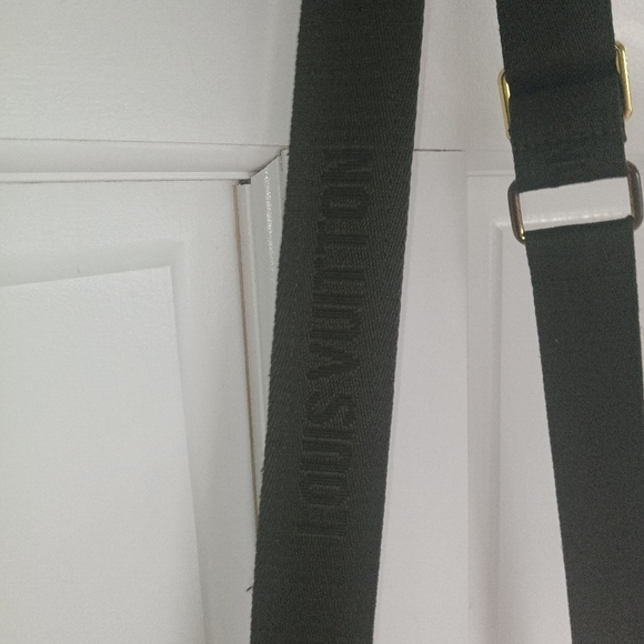 COPY - Louis Vuitton Monogram Canvas Multi-Pochette Accessories - Picture 6 of 13